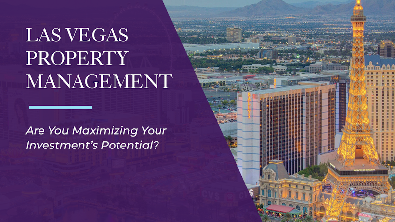 Avalon Realty and Oaktree Management, Inc.