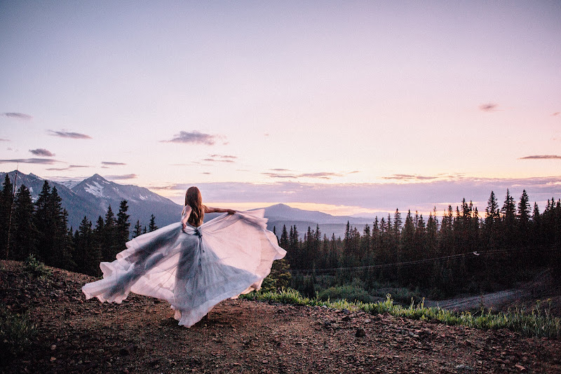 Kelsey Kradel Photography