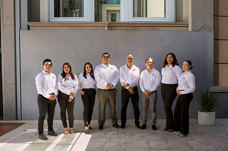 SsAbogados Cabo San Lucas - Attorney in Cerro de Los Venados