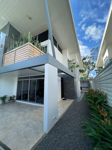 Amara House Arenal