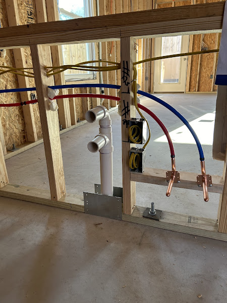 Plumbersmith & Interprises LLC.