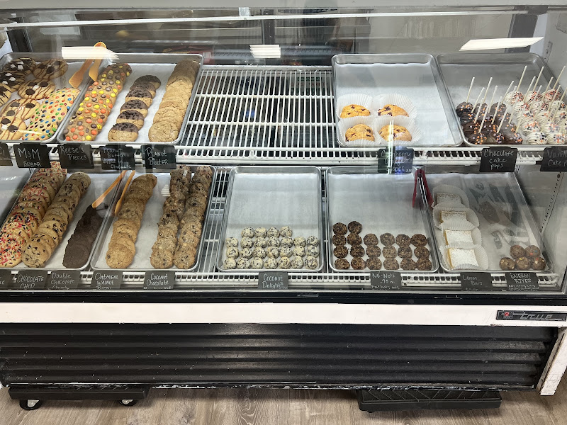 Coastal Market Cocoa Beach - Bakery in Cocoa Beach