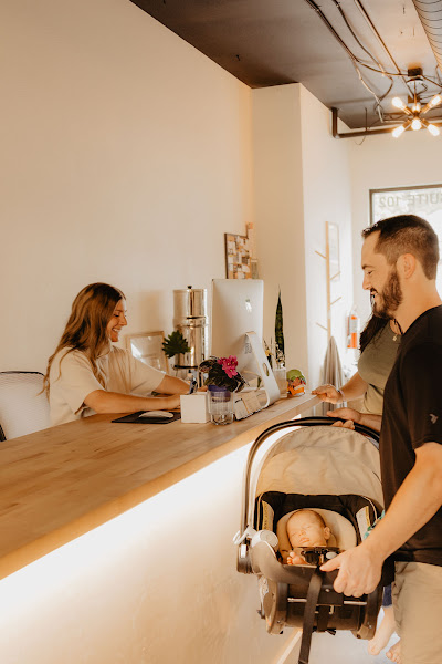 Family Flow Chiropractic - Chiropractor in Coeur d'Alene