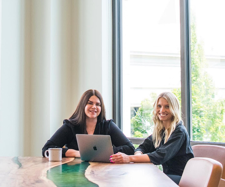 King & Edge Real Estate - COMPASS Boise