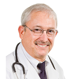 Dr. Donald L. Blackmon, Jr., MD