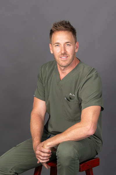 Ft. Lauderdale Family Chiropractic