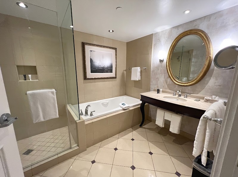 Caesars New Orleans - A Caesars Rewards Destination photo