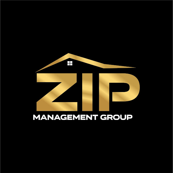 Zip Management Group - Property management company in New Braunfels