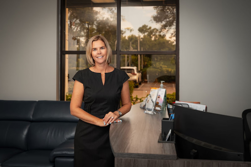 Safe Harbor Law Firm - Estate planning attorney in Naples