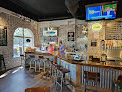 Beach and Brew on 30A - Beer garden in Seacrest