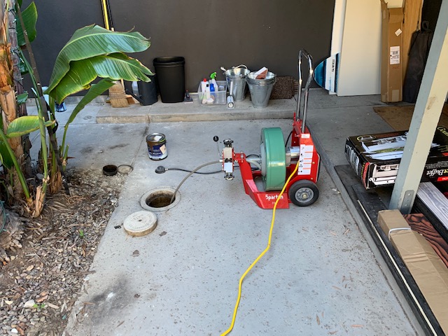 HomePro Plumbing and Drains - Plumber in San Diego