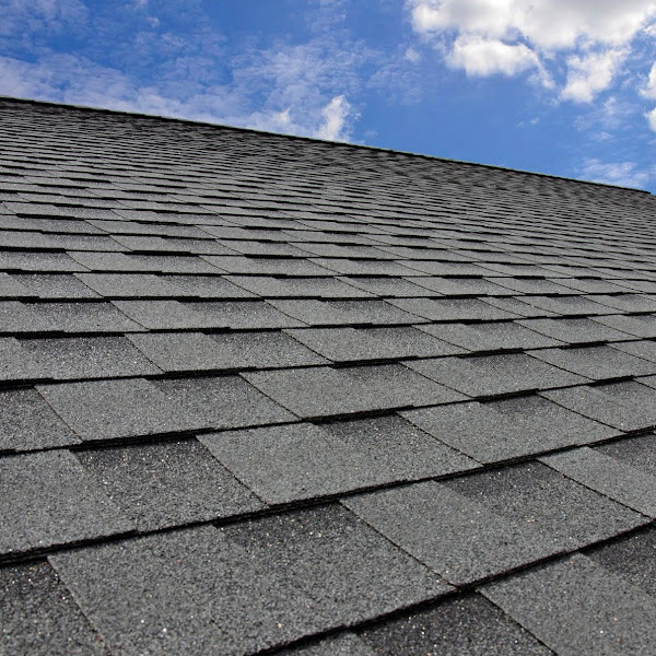 Coastal Carolina Roofing - Roofing contractor in Charleston