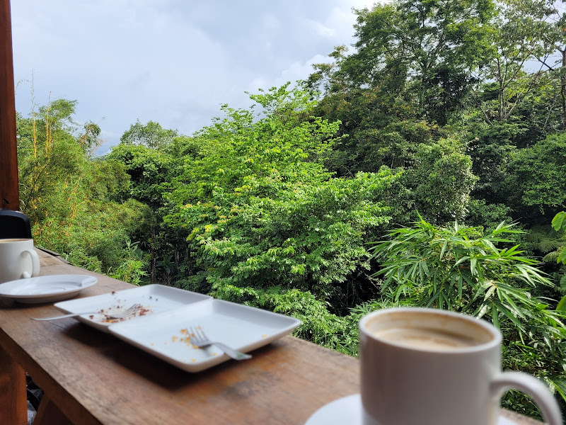 Sloffee BEST COFFEE - Cafe in Provincia de Alajuela