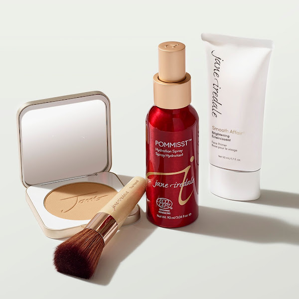 Emerald Coast Med Spa