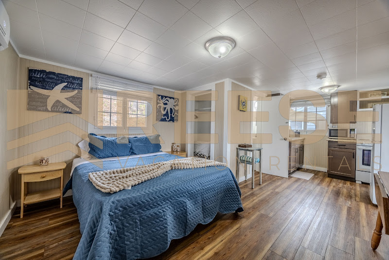 Reese Vacation Rentals - Vacation home rental agency in Lake Ozark