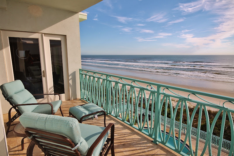 Great Ocean Condos and Homes - Vacation home rental agency in New Smyrna Beach