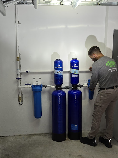 MIAMI SERVICE PLUMBERS | Emergency Plumbers in Miami