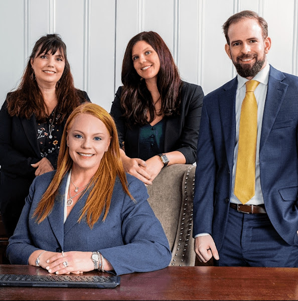 Schneider Lerch, LLC