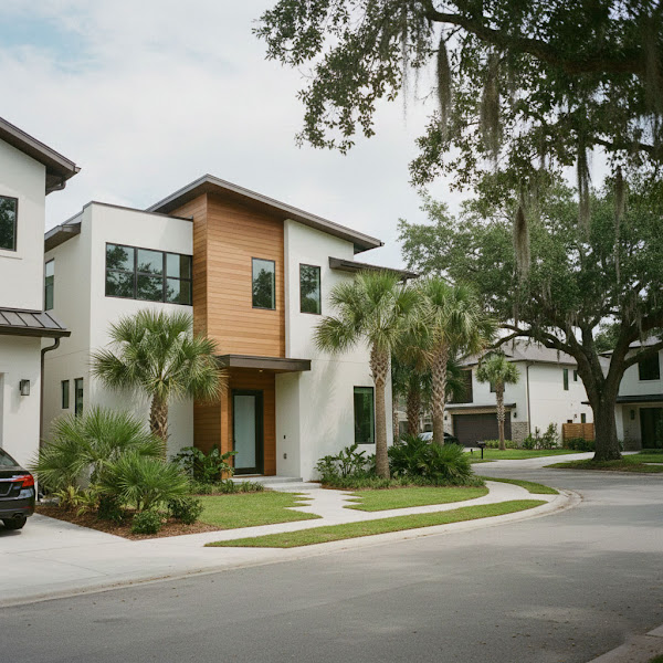 JWB Property Management