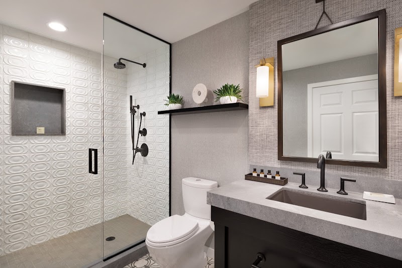 Fairmont Scottsdale Princess photo