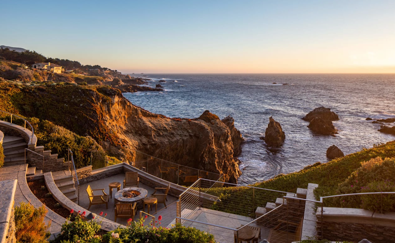Tim Allen Properties Team - Vacation home rental agency in 2 SW of #5th