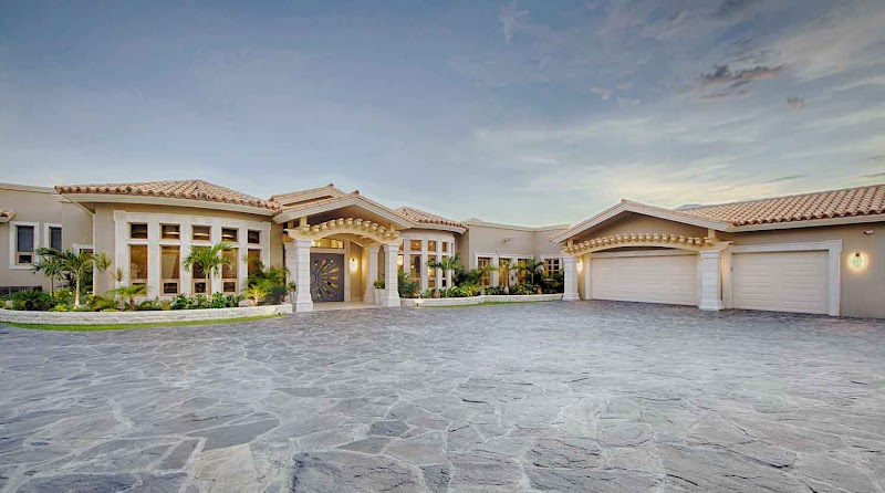 Marcor Masters - Home builder in Padre Nicolás Tamaral