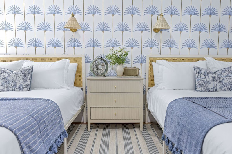 Anchor Down Real Estate & Rentals - Anna Maria Island Vacation Rentals - Vacation home rental agency in Anna Maria