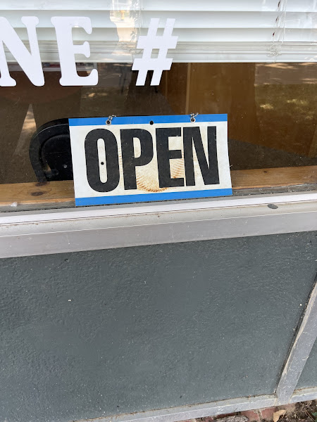 Broken Bow Tag Agency