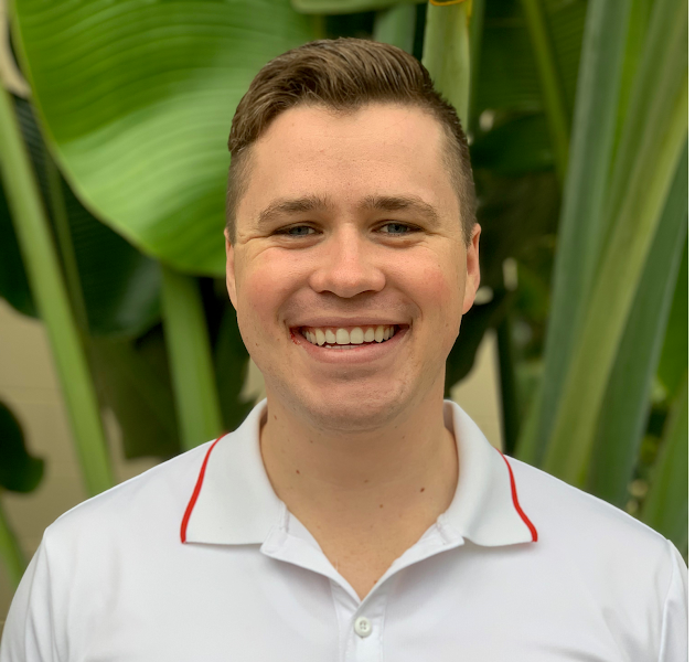 AZ Health Insurance Agents