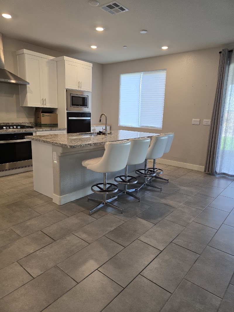 Teresa's Cleaning Service - House cleaning service in Las Vegas