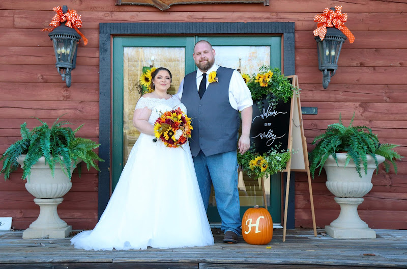 The Lodge at Hidden Mountain Resort