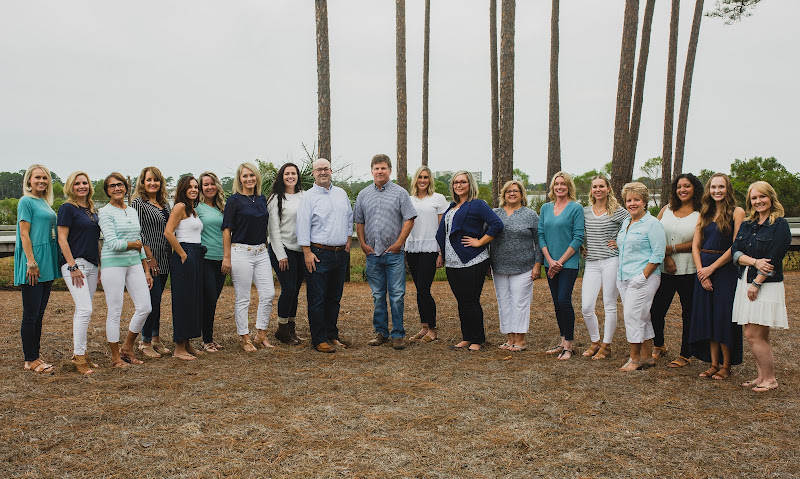Parkway Dental Associates