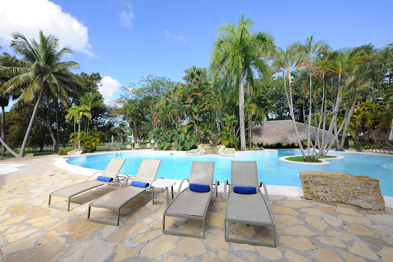 Blue JackTar Hotel - Hotel in Puerto Plata 57000
