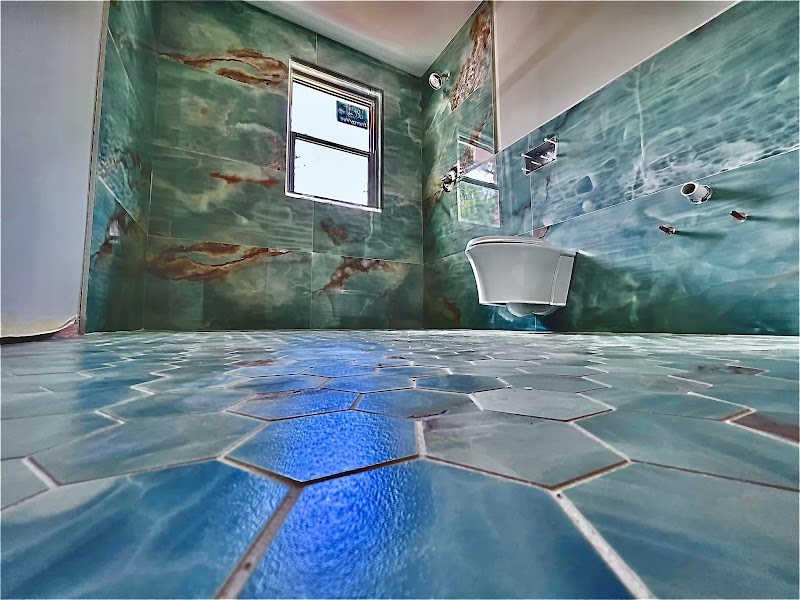 Sweeney Remodeling and Plumbing photo