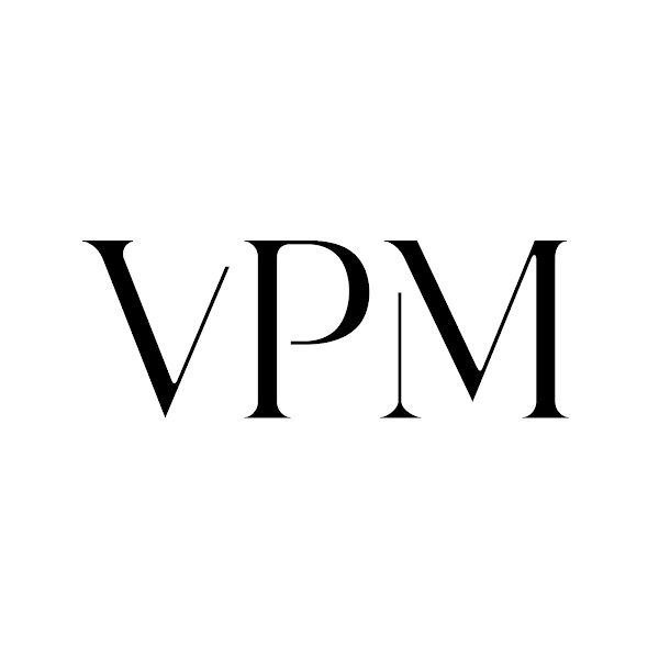 VPM NYC