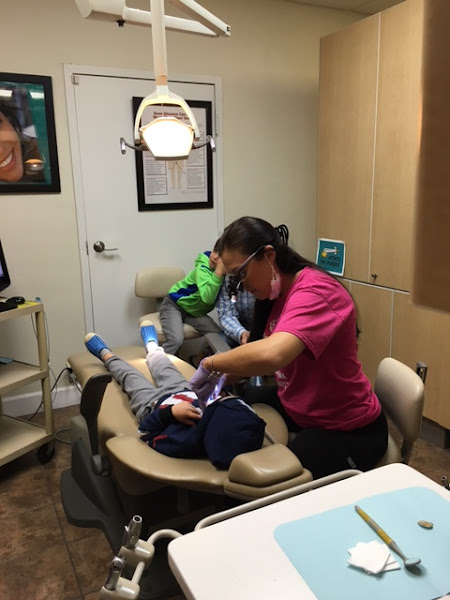 Clearwater Family Dental - Dentist in Clearwater