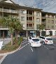 Barbee Jackson Insurance - Insurance agency in Santa Rosa Beach