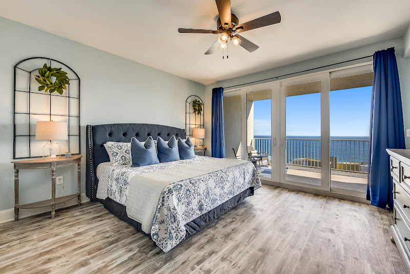 Forever Vacation Rentals - Vacation home rental agency in Destin