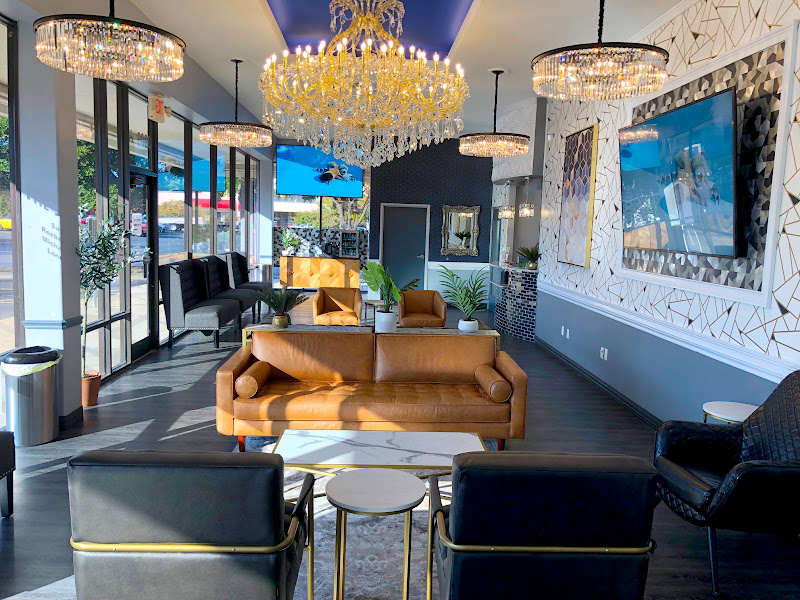 Lucent Dentistry of Austin