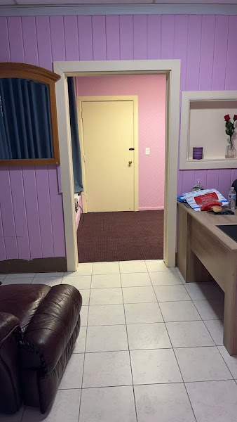 Relax Spa - Massage spa in Elkhorn
