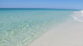 WL DAVIDSON Yoga & Mindfulness - Yoga instructor in Santa Rosa Beach
