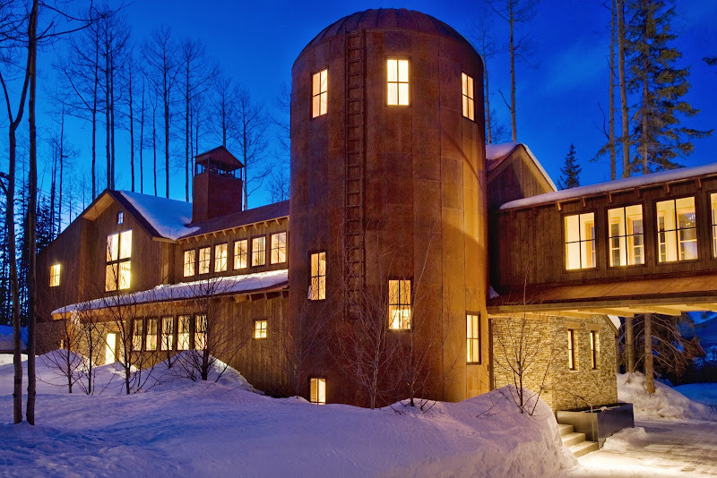 Anna Wilson | Telluride Real Estate Agent - Real estate agency in Telluride