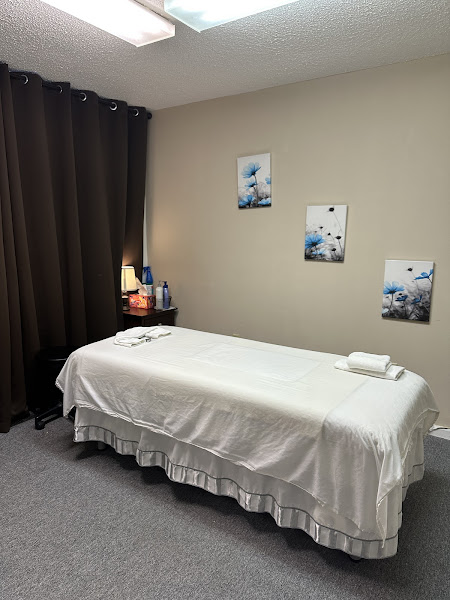 Ocean Star Massage - Massage therapist in Osage Beach