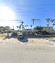 Clean Freaks - Cleaning service in New Smyrna Beach
