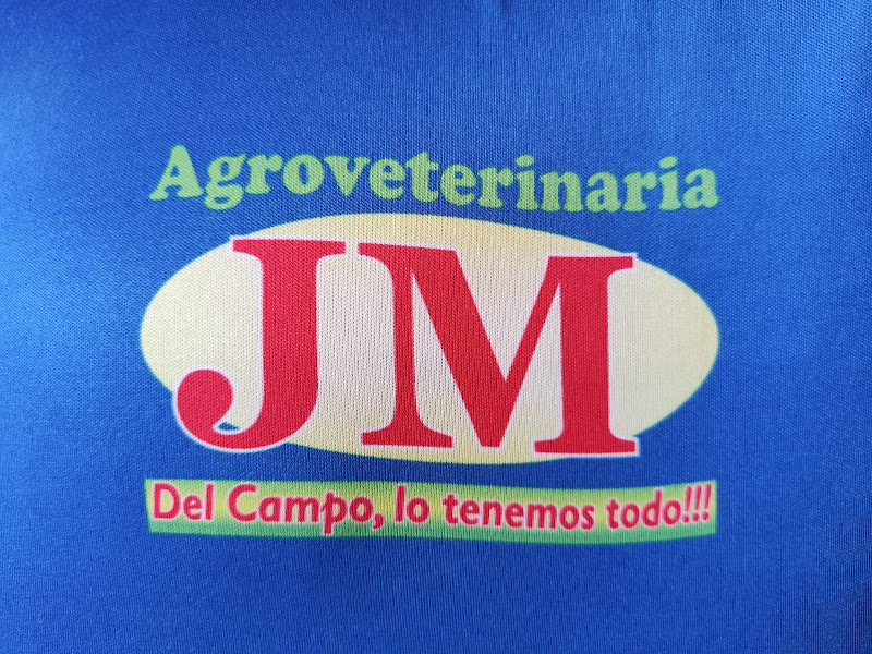 Agroveterinaria J&M - Veterinarian in #66