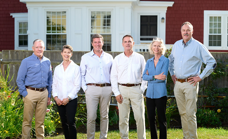 Holmes Group | Compass