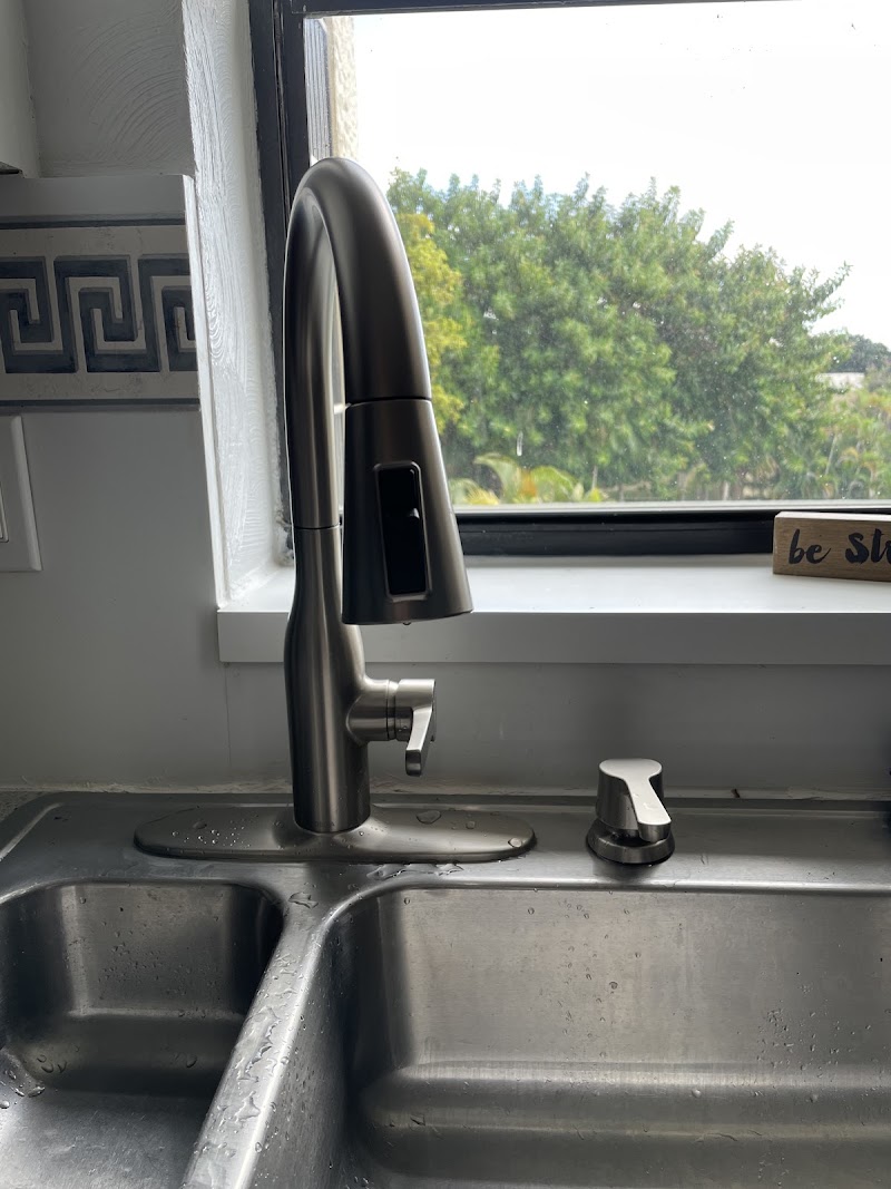 Leak Troopers Plumber Fort Lauderdale - Plumber in Fort Lauderdale