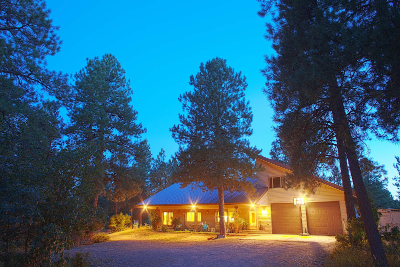 Pagosa Brokers Real Estate