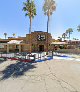 Palm Desert Las Sombras Village - Shopping mall in Palm Desert
