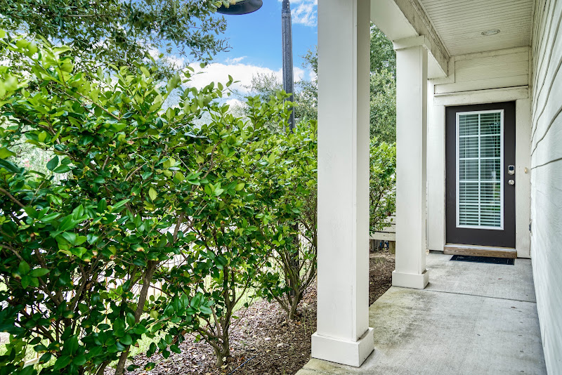 Sand Seeker Realty - Property management company in Panama City Beach